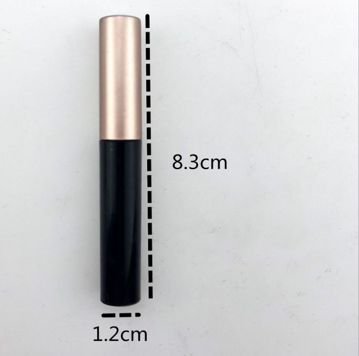 Reusable Magnetic Eyelashes – Lightweight, Long-Lasting Hold