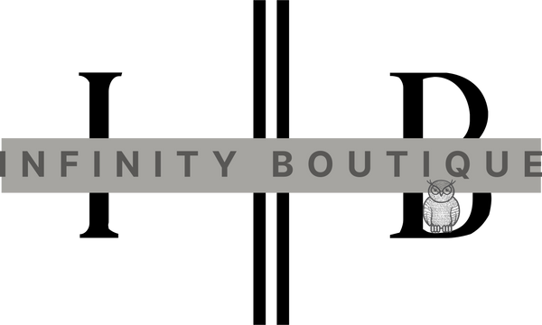 Infinity Boutique